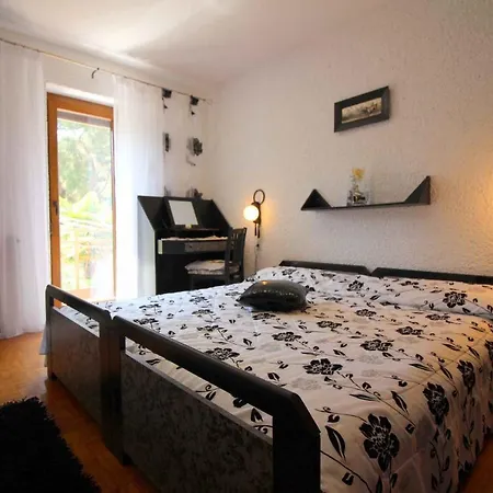 In - Istrien 35375 * Porec