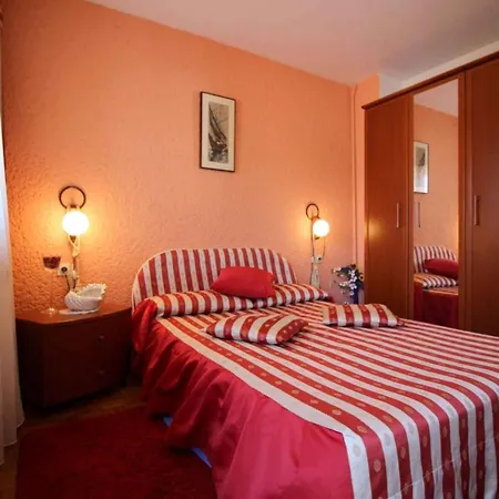 In - Istrien 35375 *