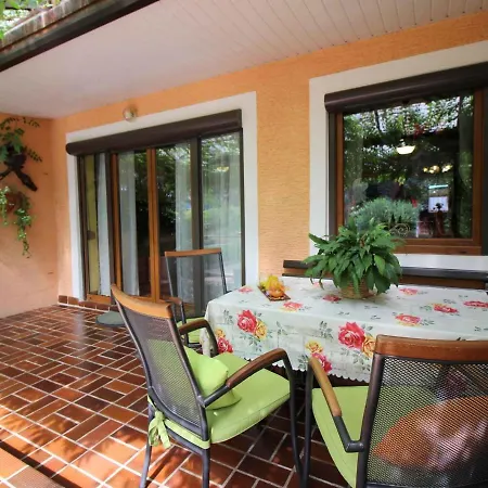 In - Istrien 35375 Casa vacanze