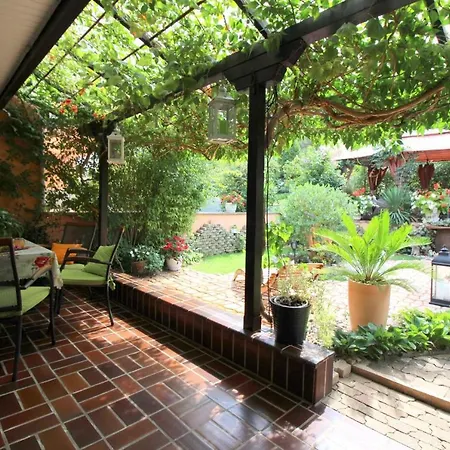 In - Istrien 35375 Casa vacanze Porec