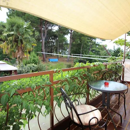 In - Istrien 35375 Casa vacanze *