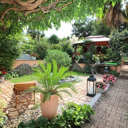 In - Istrien 35375 Casa vacanze Porec