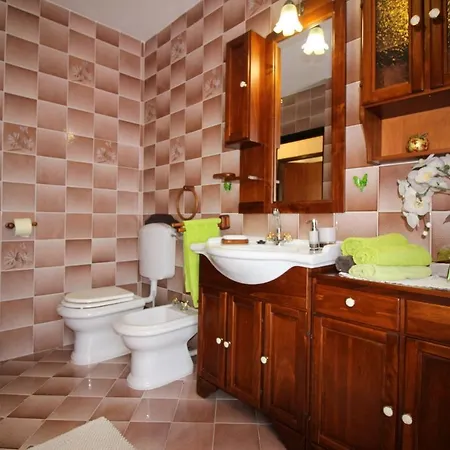 In - Istrien 35375 Casa vacanze