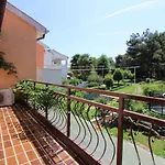 In - Istrien 35375 Feriehus Poreč