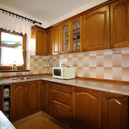 In - Istrien 35375 Dom wakacyjny