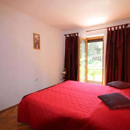 Hébergement de vacances In - Istrien 35375