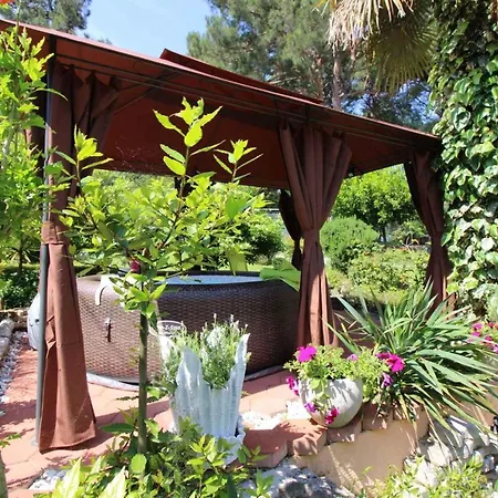 In - Istrien 35375 *