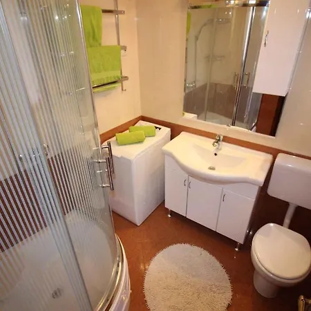 In - Istrien 35375 Hébergement de vacances