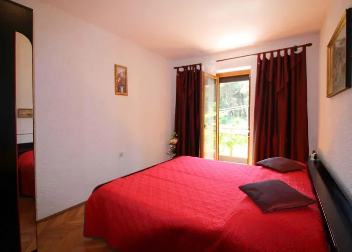 Vakantiehuis In - Istrien 35375