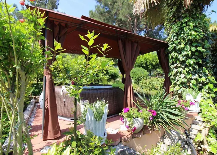 In - Istrien 35375 *