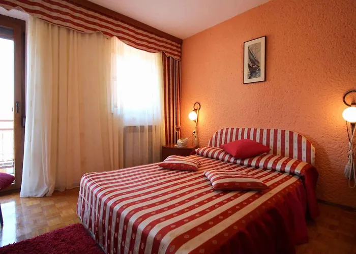 In - Istrien 35375 Vakantiehuis *