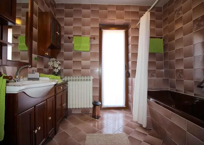 In - Istrien 35375 Пореч