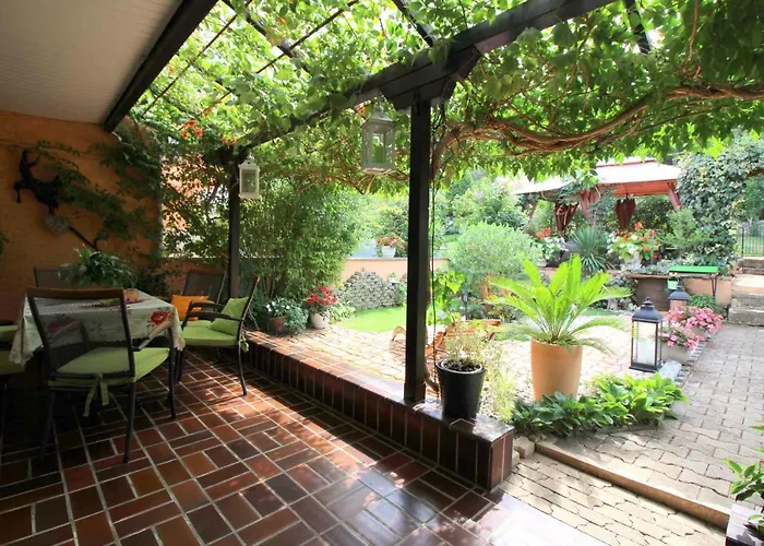 In - Istrien 35375 Vakantiehuis Poreč